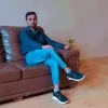 Ajay Kumar