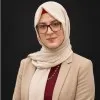 Farzana Bibi