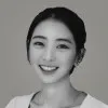 Sejin Lee