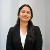 Anjali Srivastava