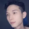 Shiung Chiang Kong