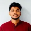 karthik
