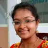 CA Alapati Monica Venkata Vasavi