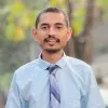 Aayushk Thosar