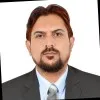 Sharique mohammad