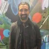 Carlos Brander