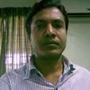 Ayub Ali