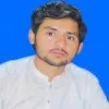 Muhammad Nauman