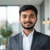 Pranav Balar