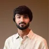 VAIBHAV CHAUHAN