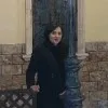 maede Alavian