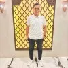 Eslam El Badiwy