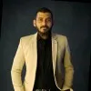 Ali Gauhar
