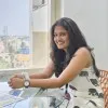 Jananika Preetha