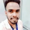 Rutik Dhok