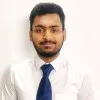 Ritvik Kokku