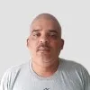 diego alves santos