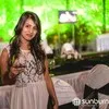 Preeti Sharma