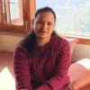 Sweta saxena