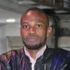 Umbulika Brian