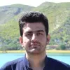 Wisal Muhammad