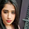 Smriti Lamba