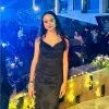 Mansi Mishra