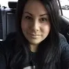 Marcella Martinez