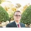 Krzysztof Parteka