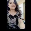 Muskan Budholiya