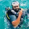 Dileepa Pramod