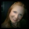 Lisa Wright