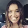 Sophie Geiser