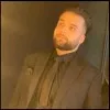 Mohammad Panahi
