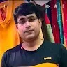 deepak kumar