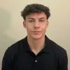 Adam Burkey