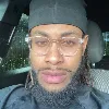 Jalen Smith