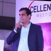 Kundan Sharma