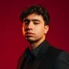 Adham Elnafarawy