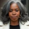 Thiesha Jones