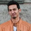 Sundeep Anna Loganathan