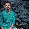 Abdul Samad