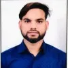 Sandeep Kumar