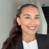 Simrenjeet Kaur