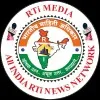 Bhartiya Mahiti Adhikar