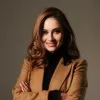 Katerina Boussiron
