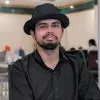 Rehan Saleem