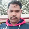 Deepak Sahu