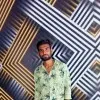 B Venu Gopal