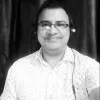 ErSachin Singh